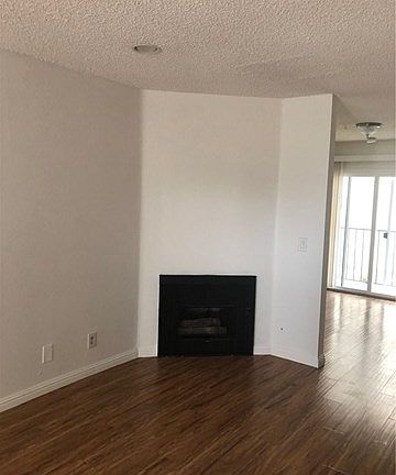 3rd image of 6326 Hazeltine Ave APT 6