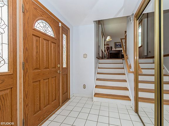 2nd image of 1101 Ironwood Ave