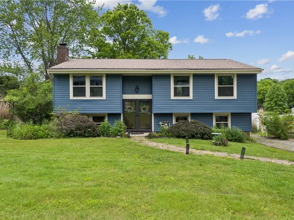 3 Deer Park Dr, Cheswick, PA 15024