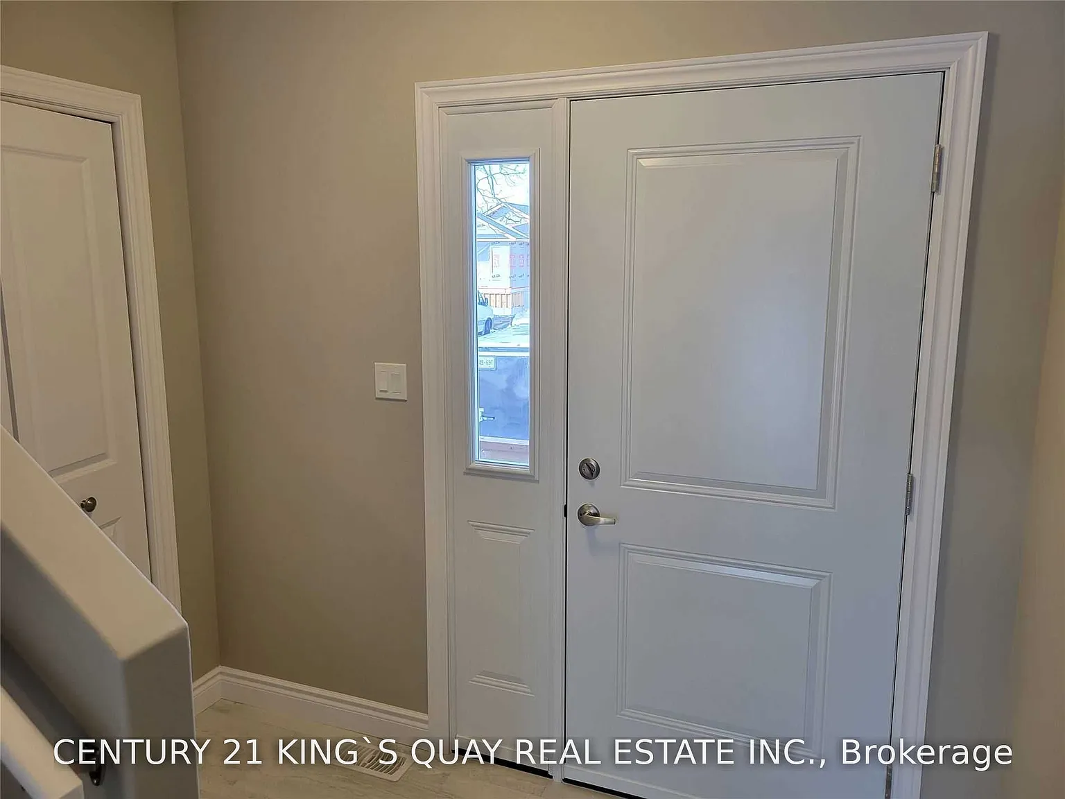 3 bed, $2,450 — Photo 4
