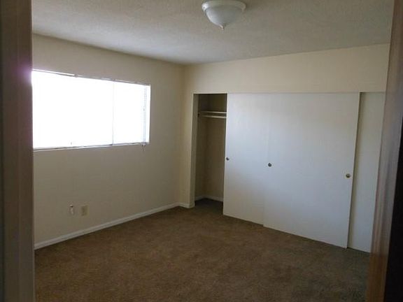 4th image of 15828 S Denker Ave APT 9