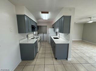 26 Alabama Rd S, Lehigh Acres, FL 33936