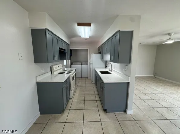 26 Alabama Rd S, Lehigh Acres, FL 33936