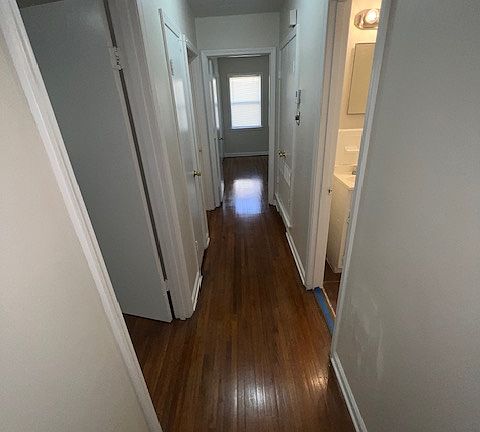5th image of 1628 Puryear Rd