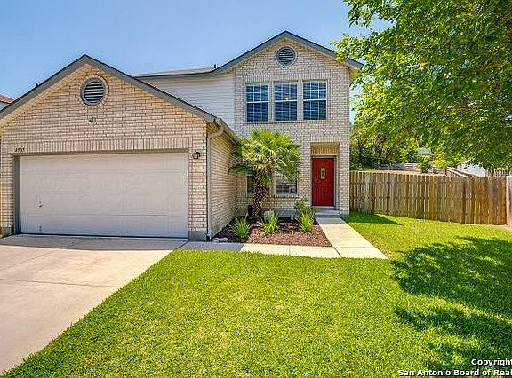 2nd image of 4907 Brianna Pl