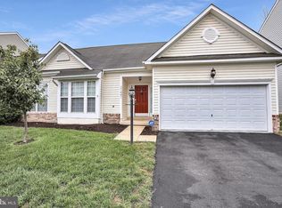 21441 Humbolt Sq, Ashburn, VA 20147