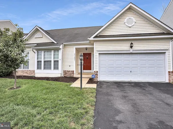 21441 Humbolt Sq, Ashburn, VA 20147