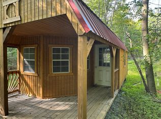 0 Holy Rd, Hallstead, PA 18822