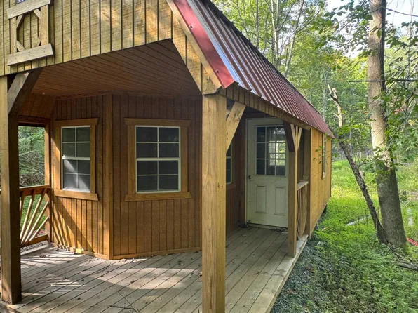 0 Holy Rd, Hallstead, PA 18822