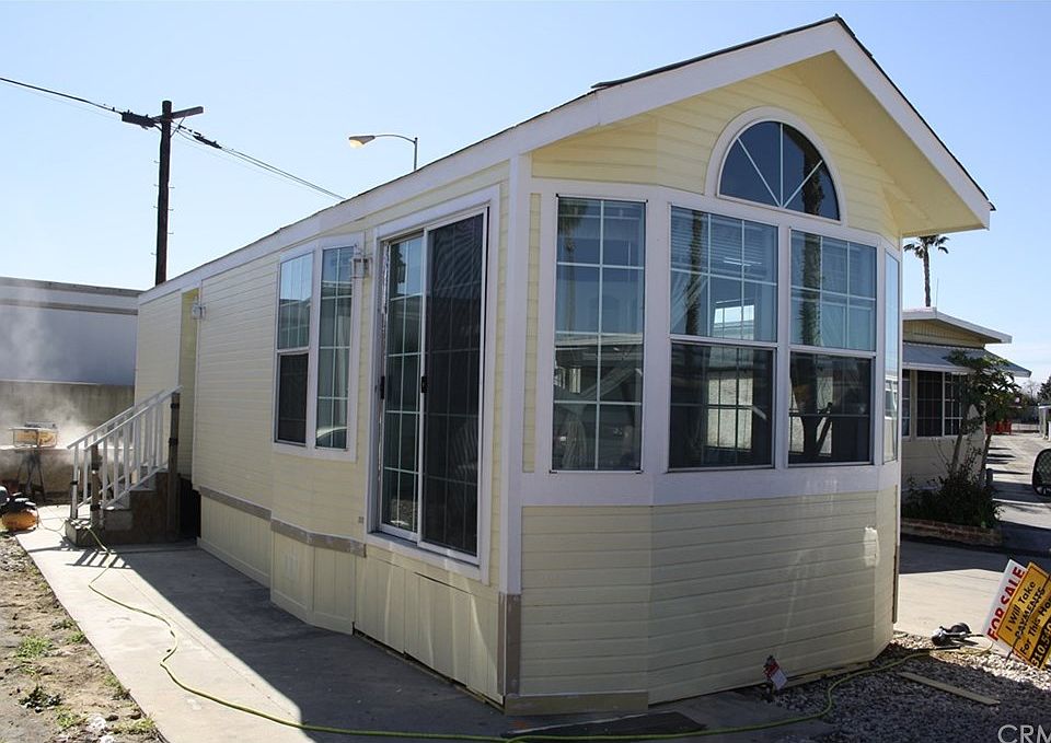 1st image of 16949 S Western Ave #65A