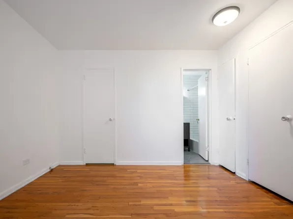 37-30 73rd Street image 9 of 17