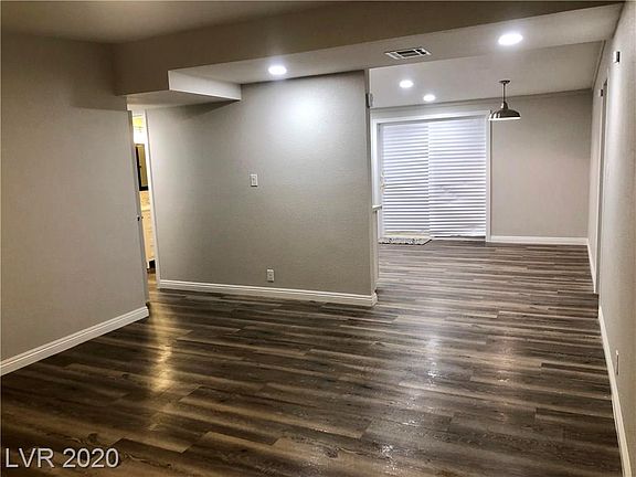 5th image of 1619 Serenada Ave