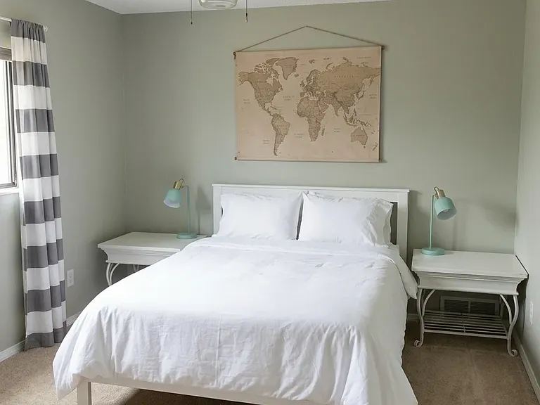 6435 Chantilly Pl — Photo 12
