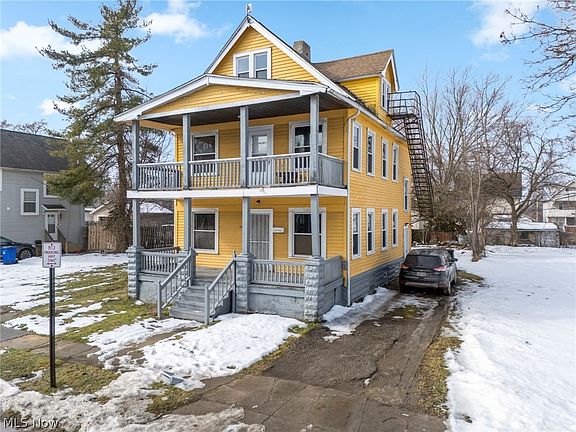 3rd image of 3642 E 144th St