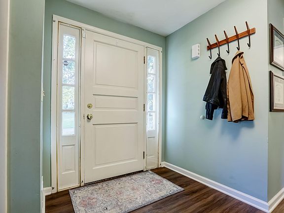2nd image of 57 Round Trail Dr