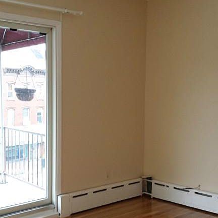 2nd image of 293 Degraw St APT 3F