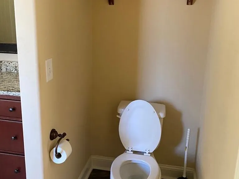 3741 Woodland Dr — Photo 26