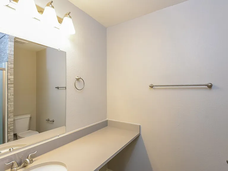 5763 S Quatar Cir — Photo 13