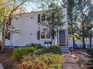 569 Main St UNIT 1, Metuchen, NJ 08840