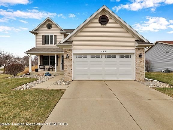 3rd image of 3522 Ramsgate Dr