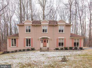 12835 Folly Quarter Rd, Ellicott City, MD 21042