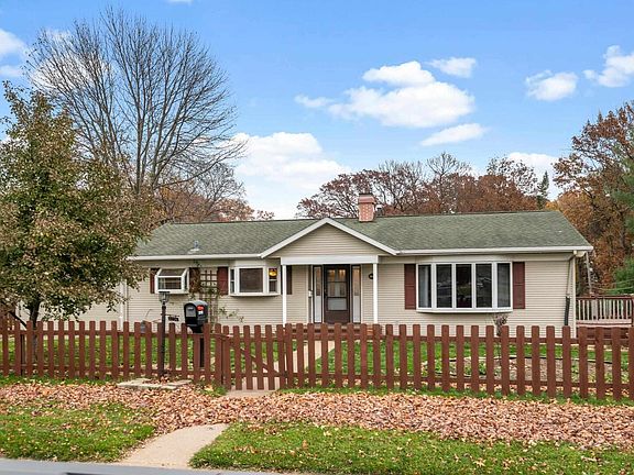 5th image of this home