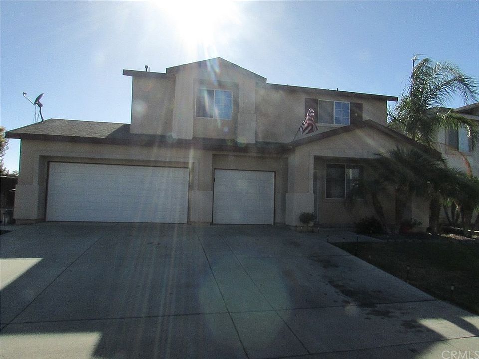 1st image of 24839 Danube Ct