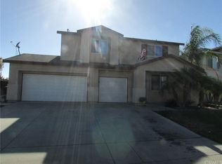 24839 Danube Ct, Hemet, CA 92544