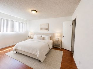 400 Raymondale Dr APT 29, South Pasadena, CA 91030