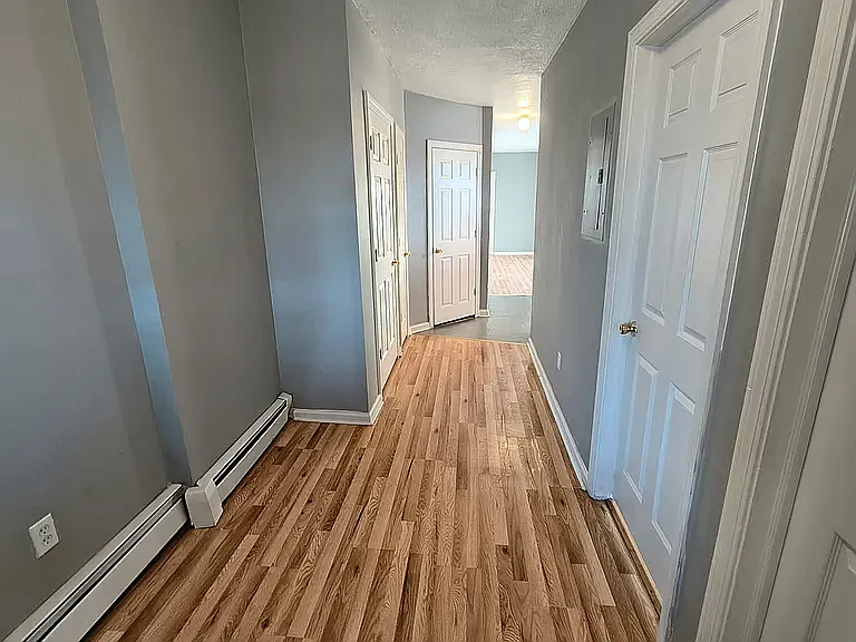 51 Bedford St #B — Photo 10