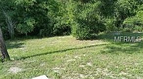 2nd image of 11311 Lakeview Dr