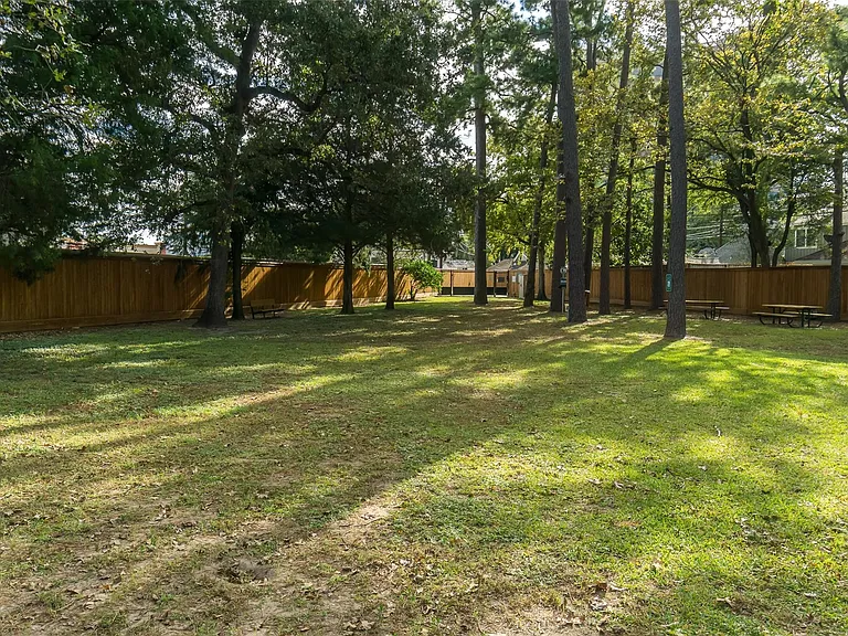 751 Bison Dr — Photo 39