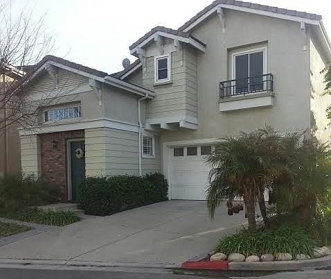 1st image of 30818 Ferrara Ct