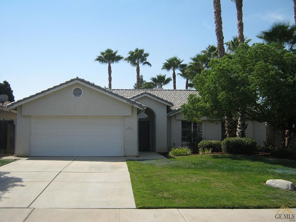 1st image of 11001 Fangio Ct