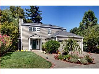1st image of 113 Melville Ave