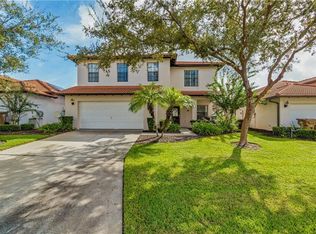 106 Sandy Point Way, Clermont, FL 34714