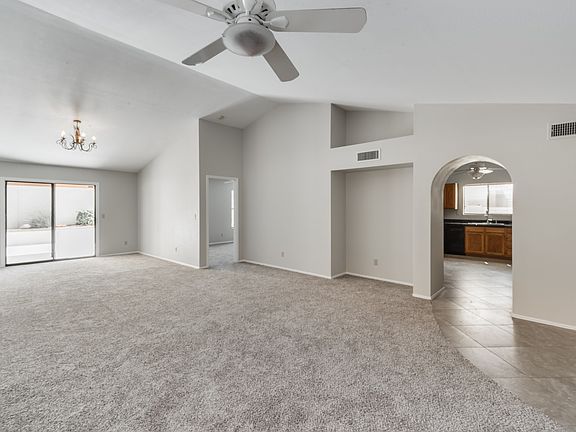 2nd image of 11758 N 113th Way