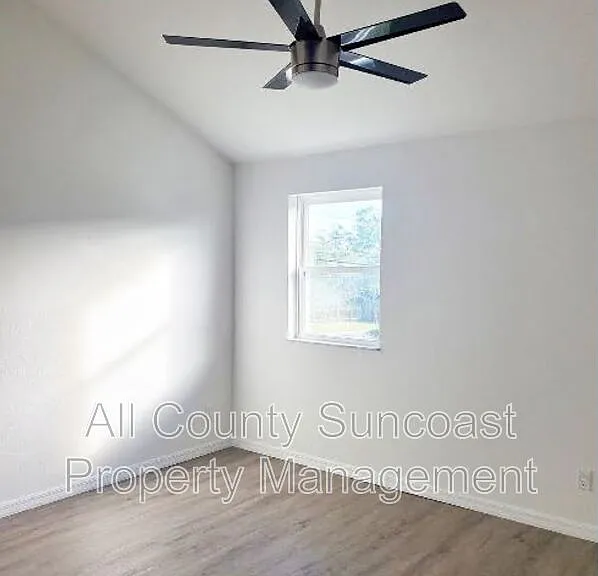 1278 Jade Pl — Photo 6