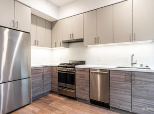 25 Grace St #105, San Francisco, CA 94103