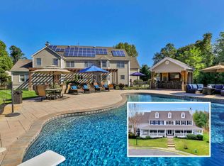 2180 Lawrence Way, Wall Township, NJ 07719