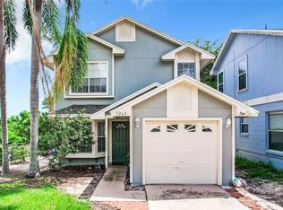 9263 Lake Lotta Cir, Gotha, FL 34734