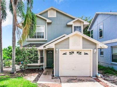 9263 Lake Lotta Cir, Gotha, FL, 34734
