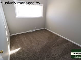 504 Scranton Ave, Pueblo, CO 81004