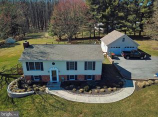 893 Severn Ct, Sykesville, MD 21784