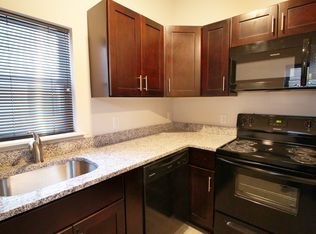 307 Perry St #3, Trenton, NJ 08618