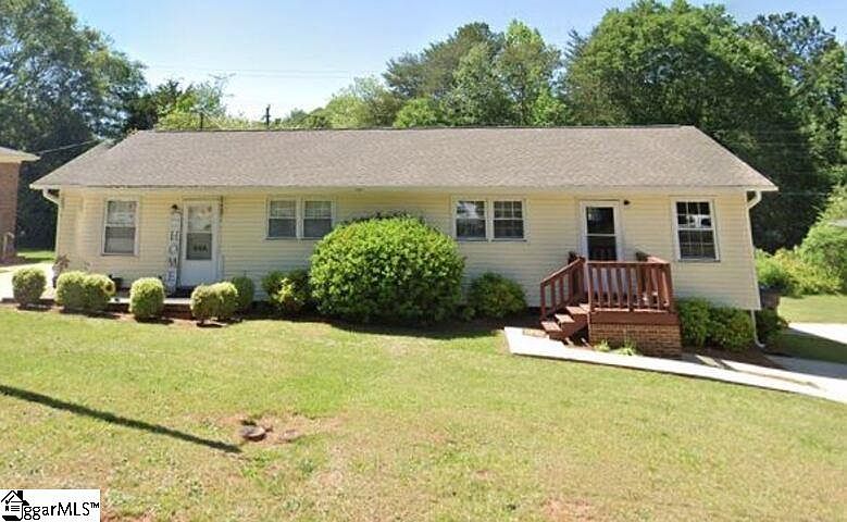 1st image of 89 Montague Cir Unit S