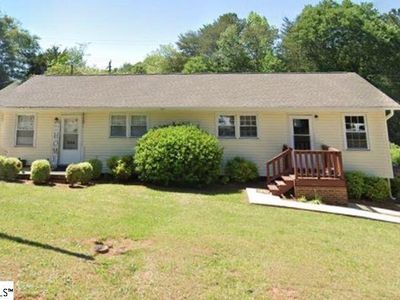 89 Montague Cir UNIT S, Greenville, SC, 29617