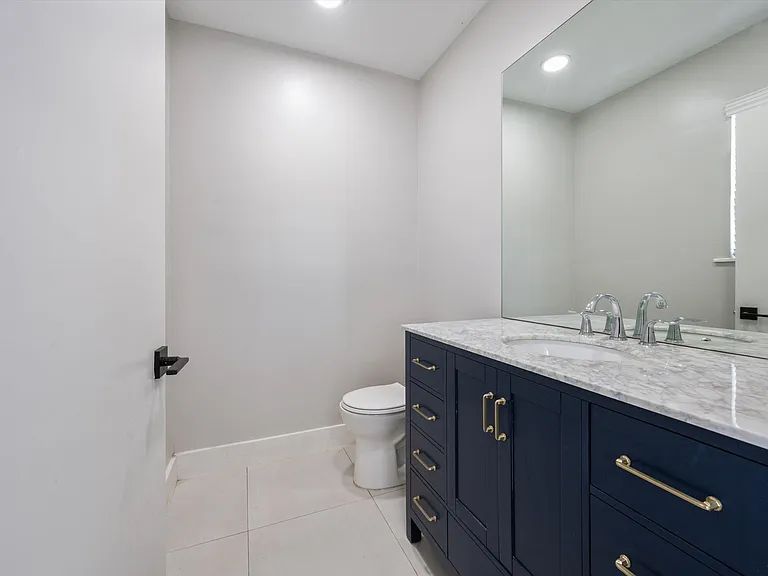 2808 Appaloosa Trl — Photo 9