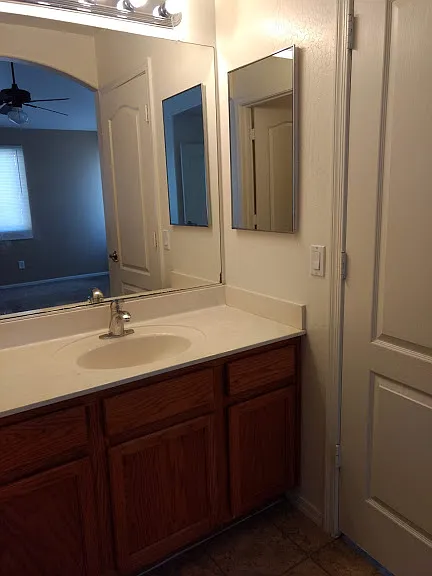 11360 W Chase Dr — Photo 11