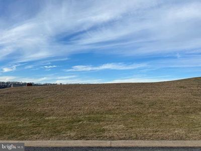 86 Sunshine Cir, Lewistown, PA, 17044